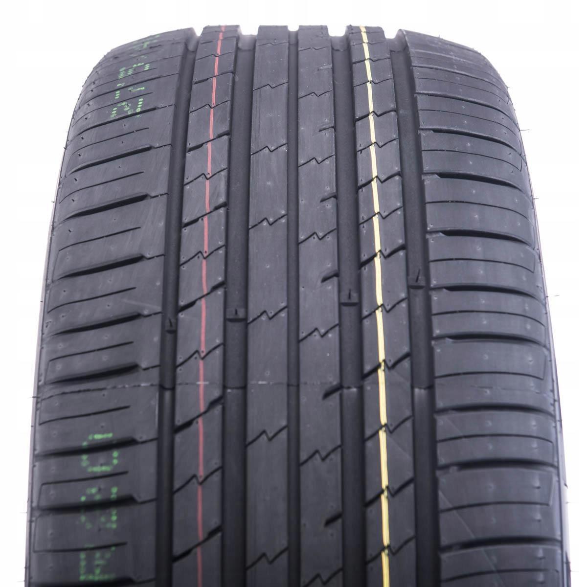 285/50R20 opona ROTALLA SETULA S-RACE RS01 XL 116W